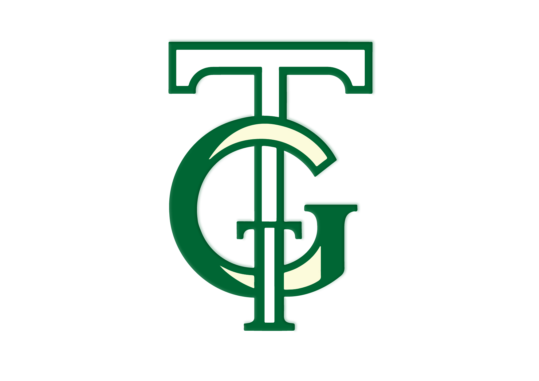 Travel Logo